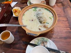-堂宴·老厦门私房菜(1988仙岳总店)
