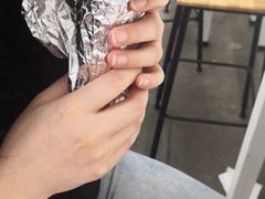 -山姆美式餐吧(鼓楼店)