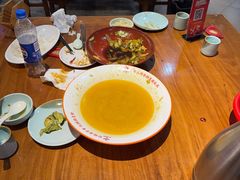 -红胖胖龙虾王·本地菜
