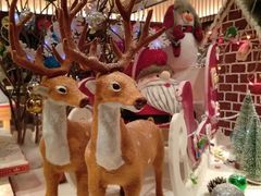 -龙岩佰翔京华酒店(京华购物中心店)