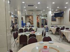 -顺发餐厅(湖滨中路店)