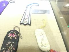 -上海纺织博物馆