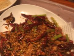 -有位虾匠·香辣蟹·小龙虾(李村店)