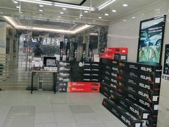 -车艺佳龙膜隐形车衣汽车贴膜(宝山丰宝店)