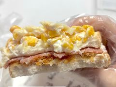 -吉林大学(前卫南校区)