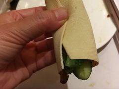 -小时候文化主题餐厅(田家店)