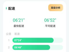 -孔雀湖生态旅游区