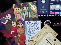 -壹迦桌游·血染钟楼剧本杀狼人杀