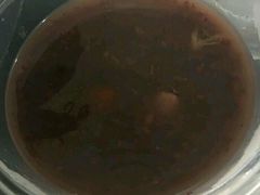 -老上海吴江路生煎(永泰店)