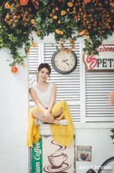 -艺匠摄影ARTIZ STUDIO(南京店)