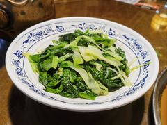 -杨记隆府(重庆总店)