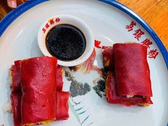 -荔银肠粉(广州北京路旗舰店)