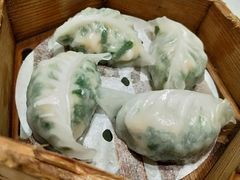 -锦粤宫·精致粤菜(阳西店)