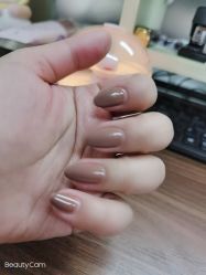 -染指坊日式美甲美睫设计中心