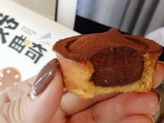 -华荣西饼(列东店)
