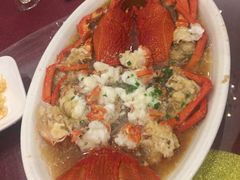 -昆山皇冠国际会展酒店