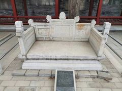 -北京石刻艺术博物馆(五塔寺)