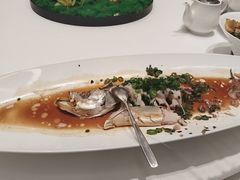 -湖锦酒楼·32年地道湖北菜(光谷店)