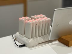 -% Arabica阿拉比卡咖啡烘焙工坊