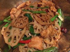 iphone_upload_pic-汉唐宴长安食府