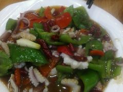 android_upload_pic-合家小菜餐馆(新诚花苑店)