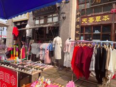 -两江国际影视城