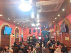-番茄屋葡式美食(总店)