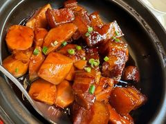 -久宴·天目湖大鱼头(恐龙园店)