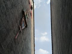 -陈家祠堂-游客中心