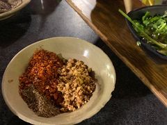 -化龙桥九宫格火锅(清水河店)