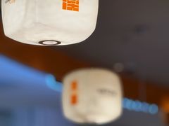 -潮发潮汕牛肉店(东方宝泰店)