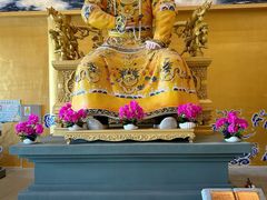 -六鼎山文化旅游区