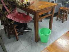 -兴隆点心店(新北街店)