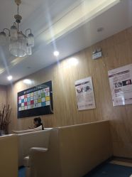 -郑州美中商都妇产医院