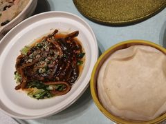 -梦都海鲜酒家(万达广场江桥店)