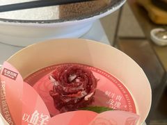 -左庭右院鲜牛肉火锅(南通CBD大有境店)