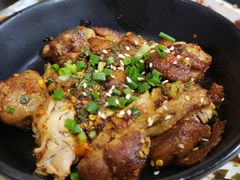 -丝恋丝娃娃(金阳国贸店)