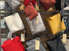 -MUJI无印良品(茂业天地店)