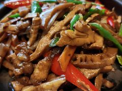 -黔香阁·味(花木店)