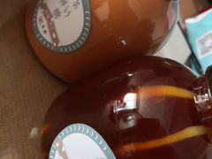 -米国现煲煲仔饭(塔子湖店)