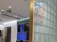 -海马体照相馆(环贸iapm大师爱情店)