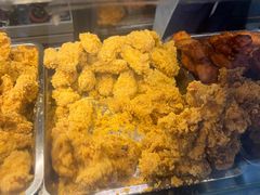 -味味香(团结湖店)
