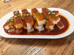 -血站大盘鸡(西北路店)