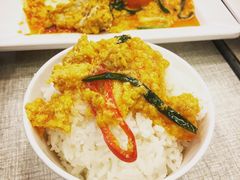-建兴酒家(素里翁分店)