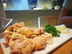 -湯系·煲汤手艺人(东二环泰禾广场店)