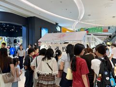 -KKV(东莞海德汇一城店)