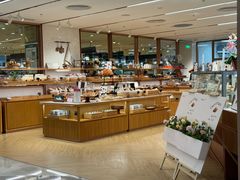 -BHG Bakery(北京SKP店)