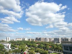 -上海永慈康复医院