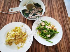-悦芽照护月嫂+育儿嫂(杭州店)