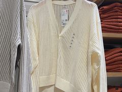 -优衣库(银座店)